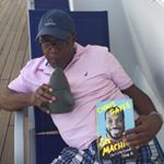 Profile Picture of Paul McCallum (@mccallum_paul) on Instagram