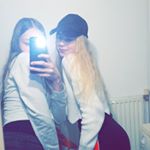 Profile Picture of Ashleyjankeprivexx (@ashleyjankeprivexx) on Instagram