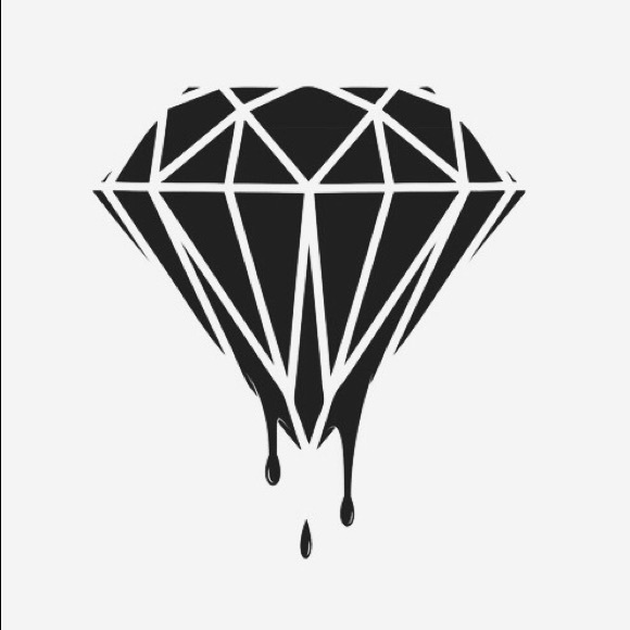 Profile Picture of Andre Alvarado (@picodeoro90) on Poshmark