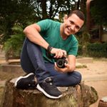 Profile Picture of Juan Guillermo Serna Agudelo (@juanfotografico) on Instagram