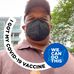 Profile Picture of Raymond C Nelson (@raymond.c.nelson) on Facebook