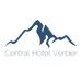 Profile Picture of Jacinta Thomas (@centralhotelverbier) on Pinterest