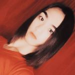 Profile Picture of Joshua Baris (@joshua_baris) on Instagram