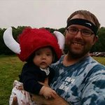 Profile Picture of Robb Randall (@r0bb.r) on Instagram