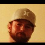 Profile Picture of john_caniff (@john_caniff) on Instagram