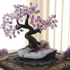 Profile Picture of lisamalmgren495 (@lisamalmgren495) on Tiktok