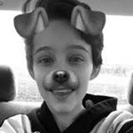 Profile Picture of Tessa kotaska (@justin_music.ly) on Instagram