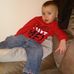 Profile Picture of Michael Ludwig (@michael.ludwig.169) on Facebook