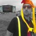 Profile Picture of Mark Brett (@@BRE77Y) on Twitter