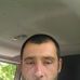 Profile Picture of Matthew Hindman (@Matthew-Hindman) on Facebook