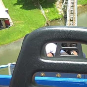 Profile Picture of Johnny Hayes (@ucfboy36) on Youtube