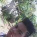 Profile Picture of Edward Factor (@edward.factor.77) on Facebook