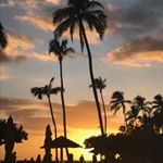 Profile Picture of Marcus Pineda (@marcusbp2) on Instagram