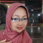 Profile Picture of Mamath Qilla (@Mamath-Qilla) on Facebook