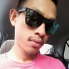 Profile Picture of Evan Van (@@evanvan80) on Tiktok