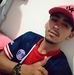 Profile Picture of Ademir Silva (@ademir.pachecodasilva.9) on Facebook