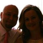 Profile Picture of Michael Grisso (@michaelgrisso) on Instagram