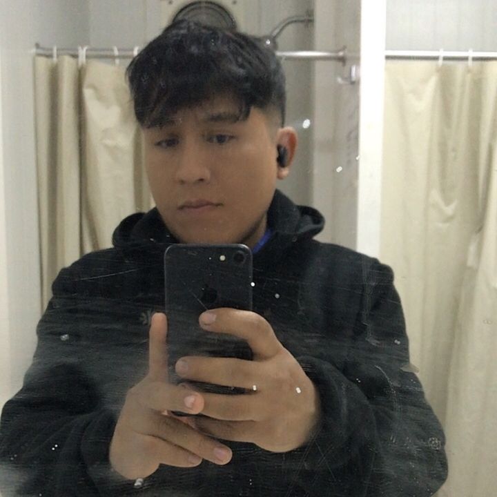 Profile Picture of Antoni Oro👷‍♂️ (@mathw.ho) on Tiktok
