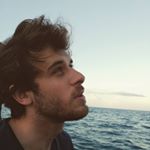 Profile Picture of Andrew Aylward (@polendrou) on Instagram