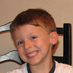 Profile Picture of Garrett Hoyt (@garretthoyt) on Twitter