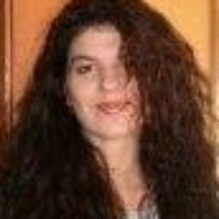 Profile Picture of Ana Livingstone Cabrera (@ana-livingstone-cabrera) on Quora