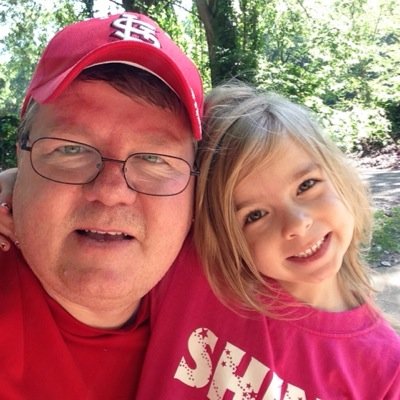 Profile Picture of Brian Mendel (@@MendelBrian) on Twitter