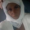 Profile Picture of janelle hill (@@janellehill33) on Tiktok