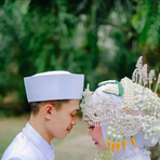 Profile Picture of Marcel Leno (@marcel.leno.782327) on Facebook