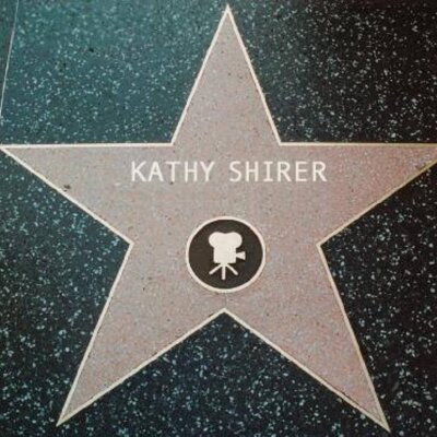 Profile Picture of Kathy Shirer (@kathyshirer) on Twitter