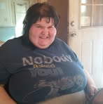 Stacy Bellinger - Facebook Profile Picture of Stacy Bellinger (@stacy.bellinger.9) on Facebook