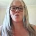 Profile Picture of Sarah Corbridge (@sarah.corbridge) on Facebook