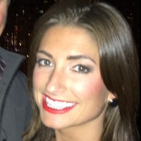 Profile Picture of Loren Haley (@loren-haley) on Quora
