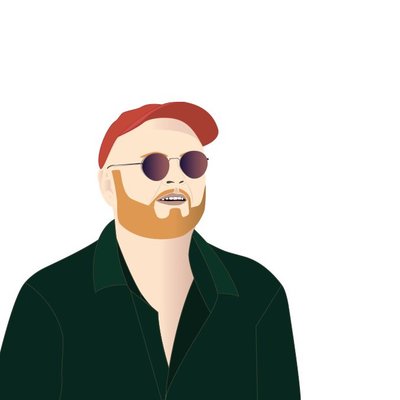 Profile Picture of Ash Ketchup (@PatrickReg) on Twitter