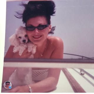 Profile Picture of JoAnn Thatcher (@thatcherjoann) on Instagram