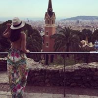 Profile Picture of Lara Ibrahim (@lara-ibrahim-1) on Quora