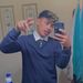 Profile Picture of Local Josh | Fashion & Style Inspiration | Personal Style (@localjoshh) on Pinterest