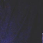 Profile Picture of jayden lucas (@_jaydenlucas) on Instagram