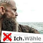 Profile Picture of Erik Beyer (@erik.beyer.925) on Instagram