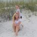 Profile Picture of Angela Ellis Cantrell (@angela1475) on Pinterest
