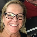 Profile Picture of Debra Gerdes Norris (@debgerdesnorris) on Instagram