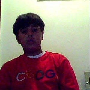 Profile Picture of Nagi Saeed (@141909164) on Myspace