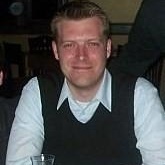 Profile Picture of Brian Wlazlo (@brian_waz) on Myspace