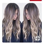 Profile Picture of Jacqueline Cecilia Bernal (@jcb_stylist) on Instagram