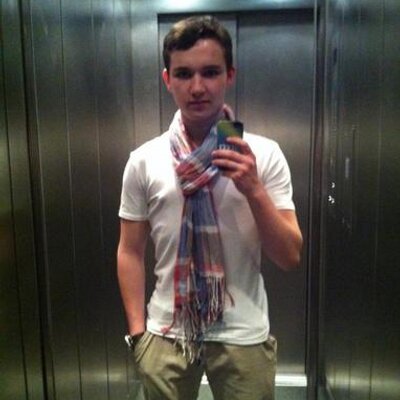 Profile Picture of Marc Petras (@MarcPetras) on Twitter