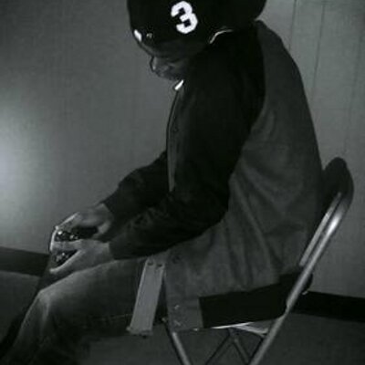 Profile Picture of Young Eddie Lord (@devon_lord) on Twitter