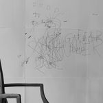 Profile Picture of Harley Nerheim-Chereck (@pre_kinetic_blueprint) on Instagram