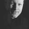 Profile Picture of Harry Schulenburg (@harry.schulenburg) on Facebook