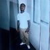 Profile Picture of Jevon Chew Robinson (@jevon.robinson.7374) on Facebook