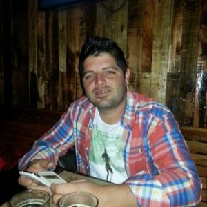 Walter Whitty - Twitter Profile Picture of Walter Whitty (@WhittyWalter) on Twitter