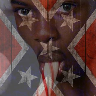 Profile Picture of John Calhoun (@John-Calhoun) on Facebook